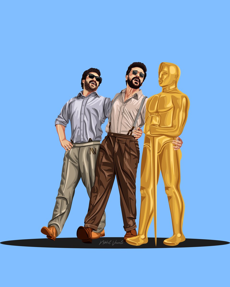 Girish Pspk🐆🚩 tweet media