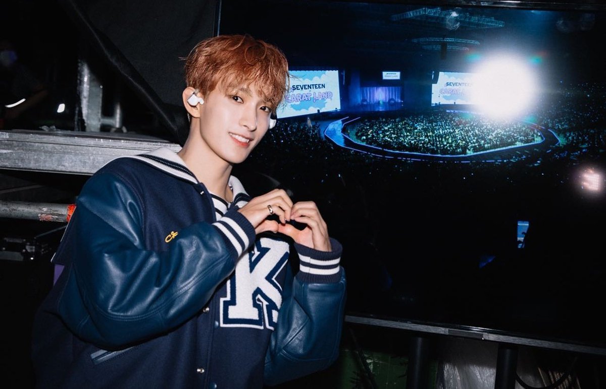 wonubliss's tweet photo. dk_is_dokyeom 🎡💙💖 #도겸 https://t.co/PReI0rPADU