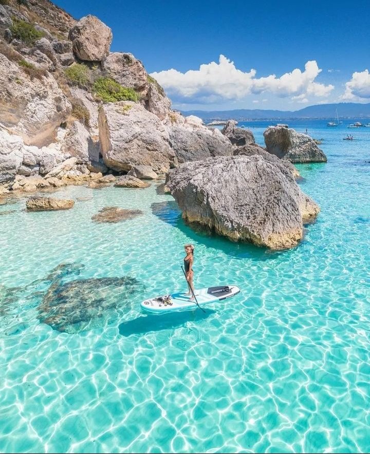 Sardegna 📍 Italia 🇮🇹