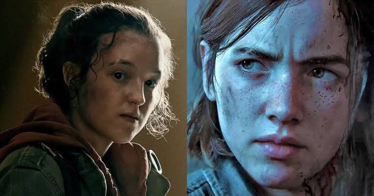 The Last of Us season 2: Bella Ramsey confirms Ellie will not be