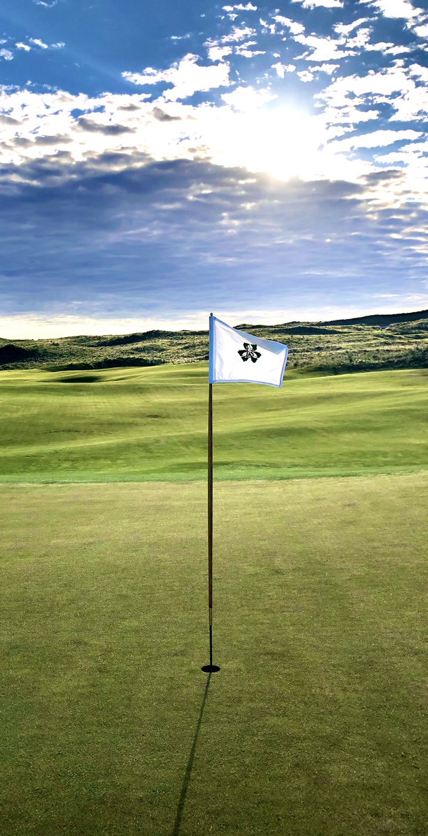 jjgolfer4's tweet photo. @RMGCSA https://t.co/XdZkNmGJfq