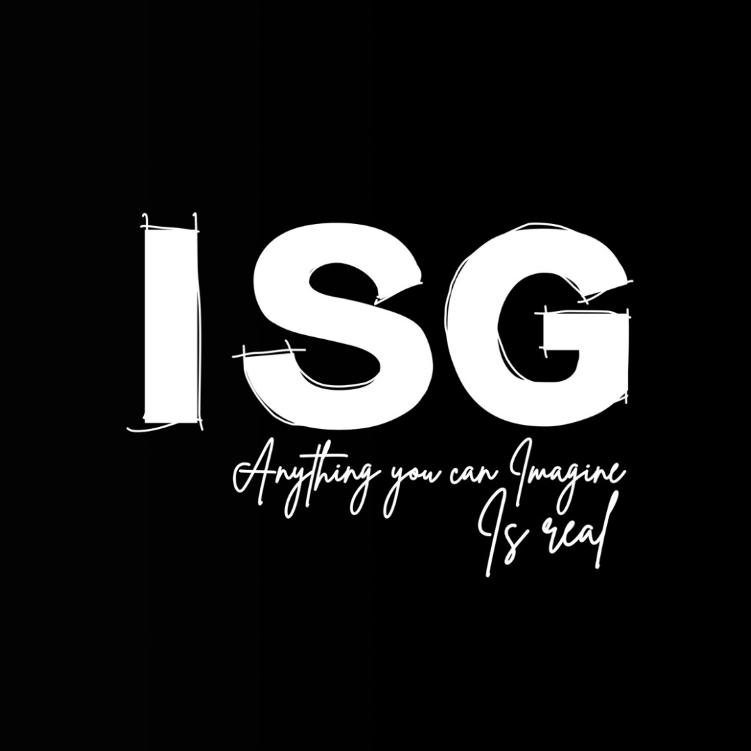 ISGMetaverse's tweet photo. Join the digital revolution, embrace the worlds that #ISGMetaverse has open for you, and dive deep into @SomniumSpace, where the magic happens🎩🪄
Remember, anything you can imagine is real❗️❗️❗️
#DigitalRevolution #FashionTech #DeliveryTech #Metaverse https://t.co/hCrtb4L0Nq