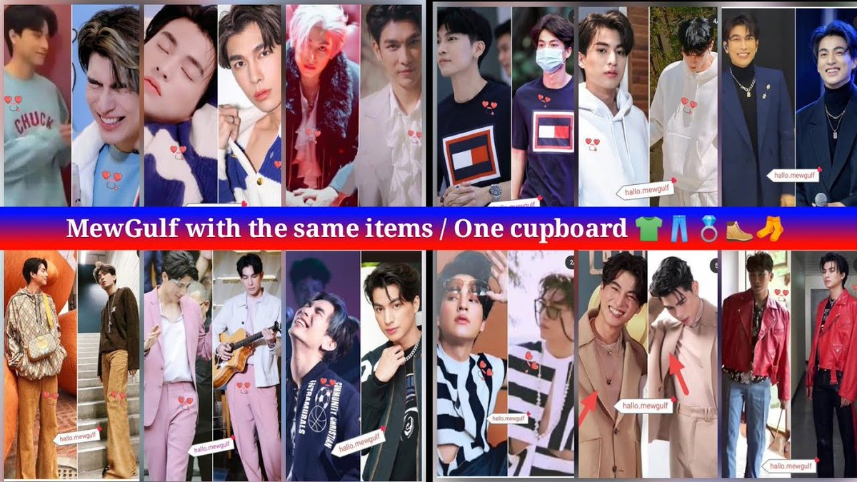 Roseforyou4ever's tweet photo. ME:I would dearly say,MewGulf was loved and will be love by all humans🌹Them:But we don't love them🤔
ME:as i said HUMANS not A*****S✌🤓😂
@MSuppasit @gulfkanawut keep on fighting for your dreams💪
#MewSuppasit
#GulfKanawut
#pcttro https://t.co/egbCQCacgN