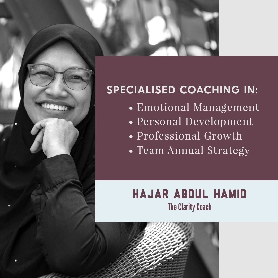 jadehamid's tweet photo. Get clarity and start your growth journey today! https://t.co/PrNgfHZPxu
