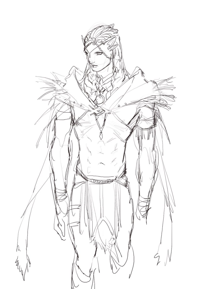 S Λ I Z I K tweet media