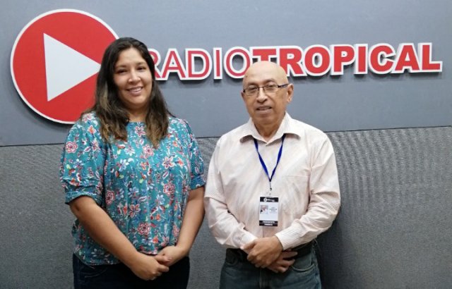 REFUGIODELPUMA's tweet photo. REFUGIO NOTICIA
CONSEJERA REGIONAL POR SAN MARTÍN

... https://t.co/sZH6WXu9jf https://t.co/OlD7vbVoBJ