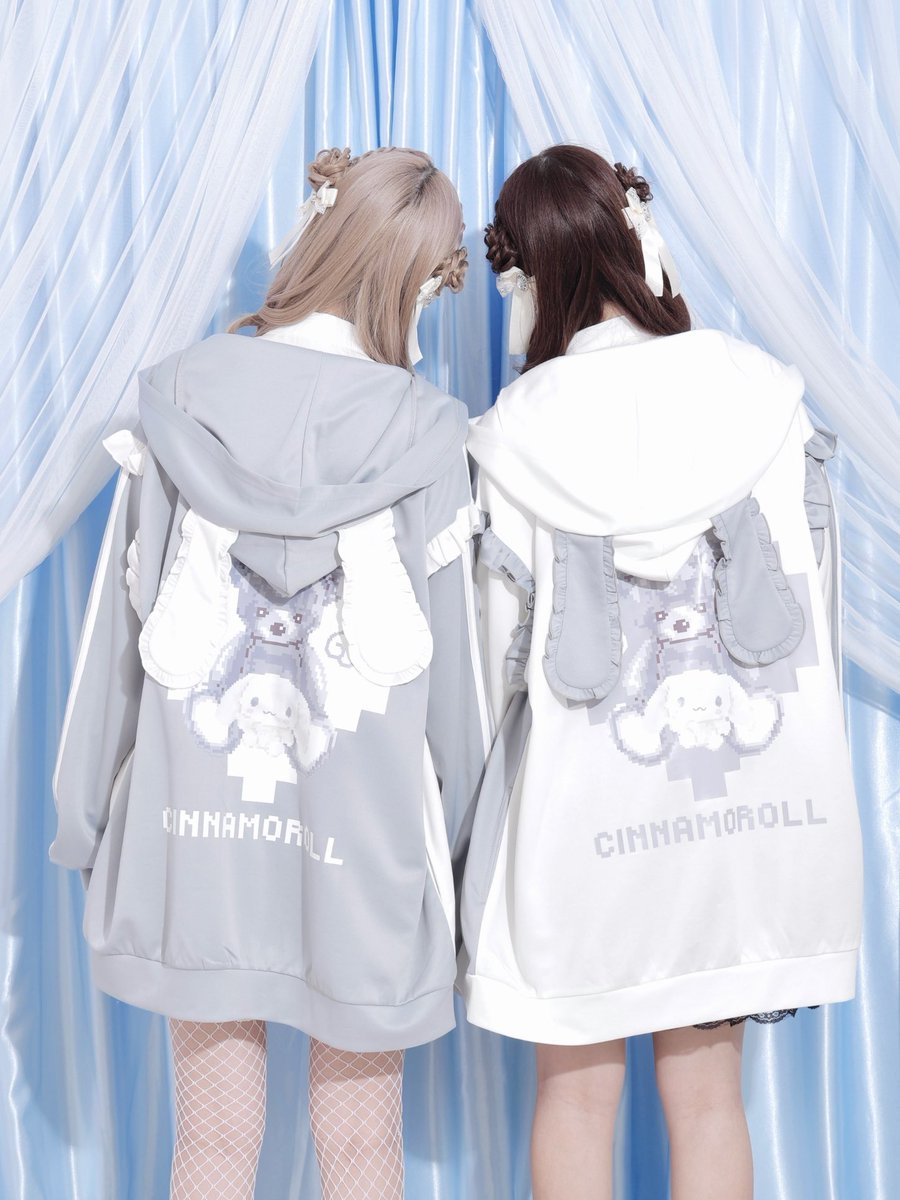 NOĒMIE《ノエミー》 on X