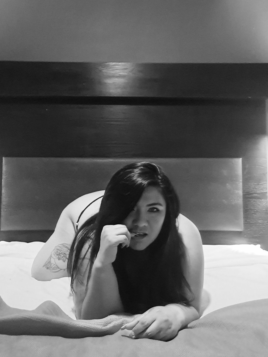 cherrylovee31's tweet photo. Dejemonos arder por el deseo๐ฅ
https://t.co/0uzMGK6qlf
#onlyfansFree #onlyfansgirl #onlyfanslatinas #tiktokhot #TikTokGirls #hot #onlyfansclub https://t.co/l7sEFA8vs6