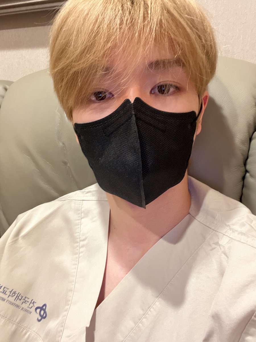 230313 💬