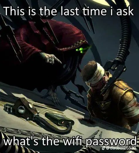 delete_this_d's tweet photo. Funny memes https://t.co/ZlSYJ3o8RP