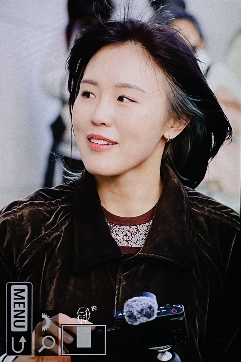 氷•얼음 tweet media