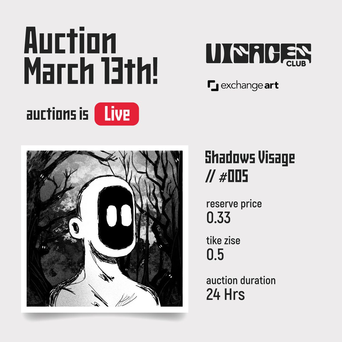 visages {333} tweet media