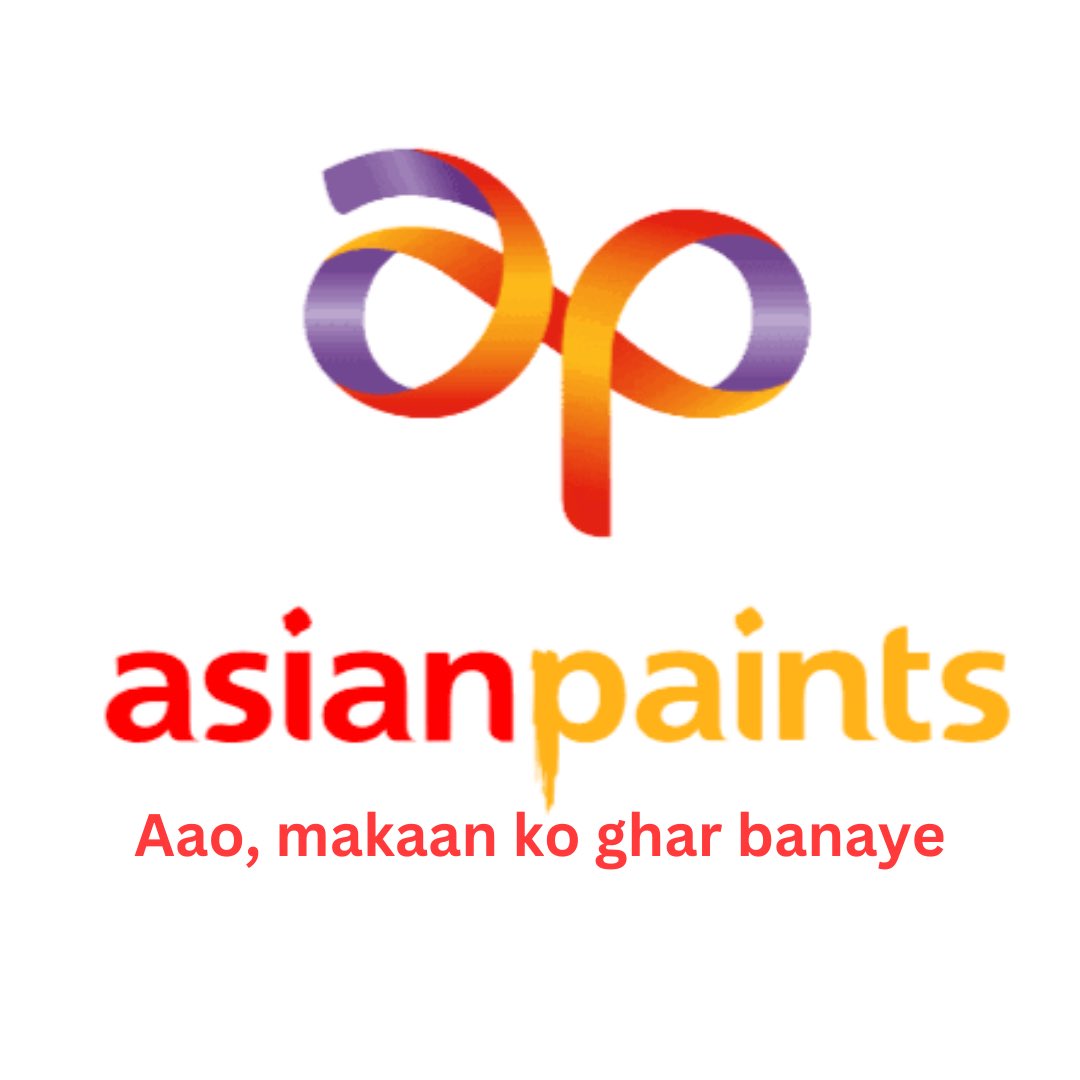 BhattYesha_'s tweet photo. Starting a 30 day writing challenge. It will be all about copywriting, taglines, ads, etc.🤞🏾
Day 1: Asian Paints original tagline is truly iconic. However, here’s a humble attempt to rewrite.
#specads #advertising #copywriting #branding #asianpaints https://t.co/FnseTTaXLP