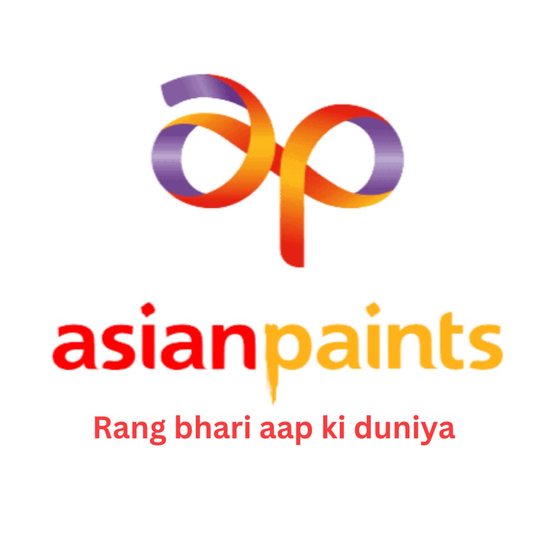 BhattYesha_'s tweet photo. Starting a 30 day writing challenge. It will be all about copywriting, taglines, ads, etc.🤞🏾
Day 1: Asian Paints original tagline is truly iconic. However, here’s a humble attempt to rewrite.
#specads #advertising #copywriting #branding #asianpaints https://t.co/FnseTTaXLP