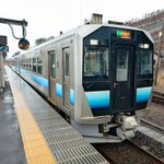 ツイートに含まれる画像