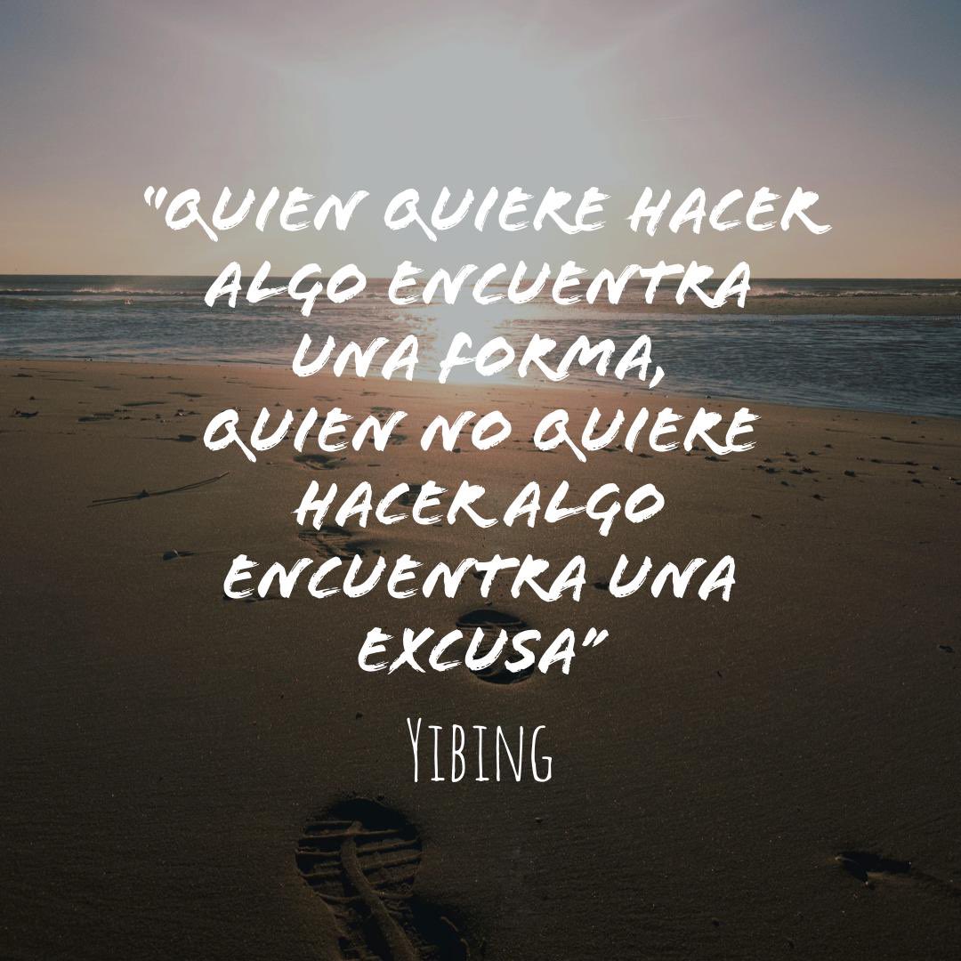 Vesov's tweet photo. Día 72 de 365 

⏰Madrugar, un poco más, para entrenar 💪💪
‼️Sin excusas

Feliz Lunes a todos ☺️

#LoÚnicoImposibleEsAquelloQueNoIntentas https://t.co/3nUFnvzMrP