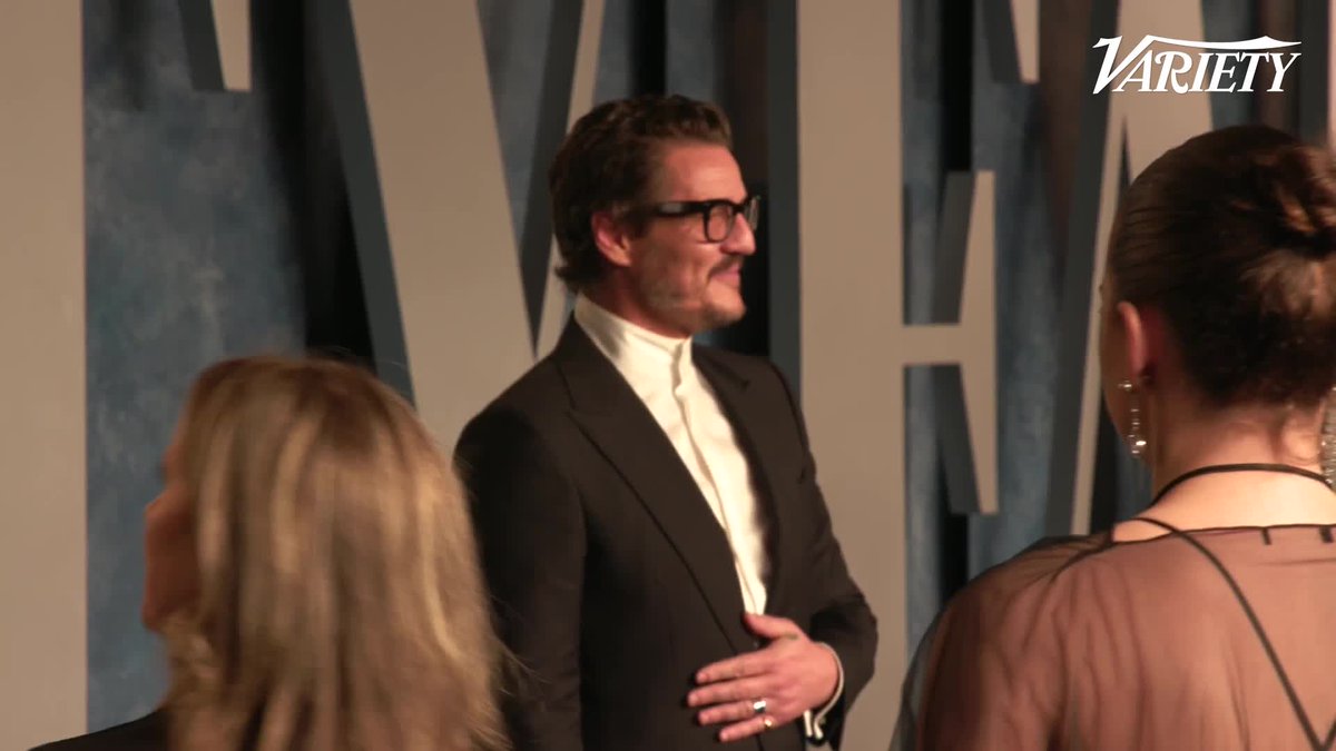 Lush Pedro Pascal Seen With Rafael Olarra During Monday Night Outing In New York City Image for Mobile Lush Pedro Pascal Seen With Rafael Olarra During Monday Night Outing In New York City Image for Mobile