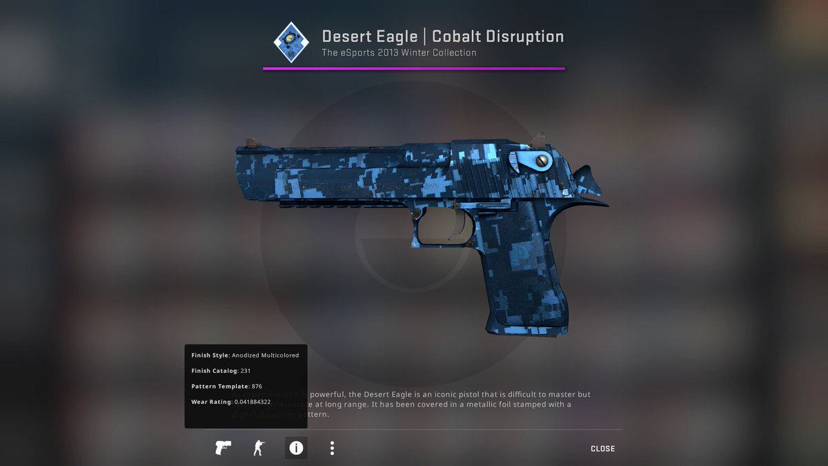 Snugtoes - Lukas tweet media