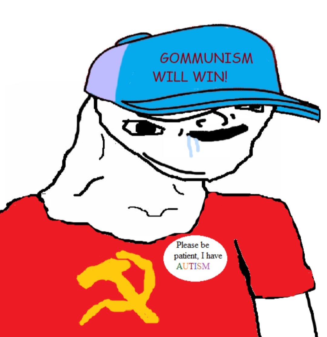 FrE_zFgWIAInfdZ.jpg