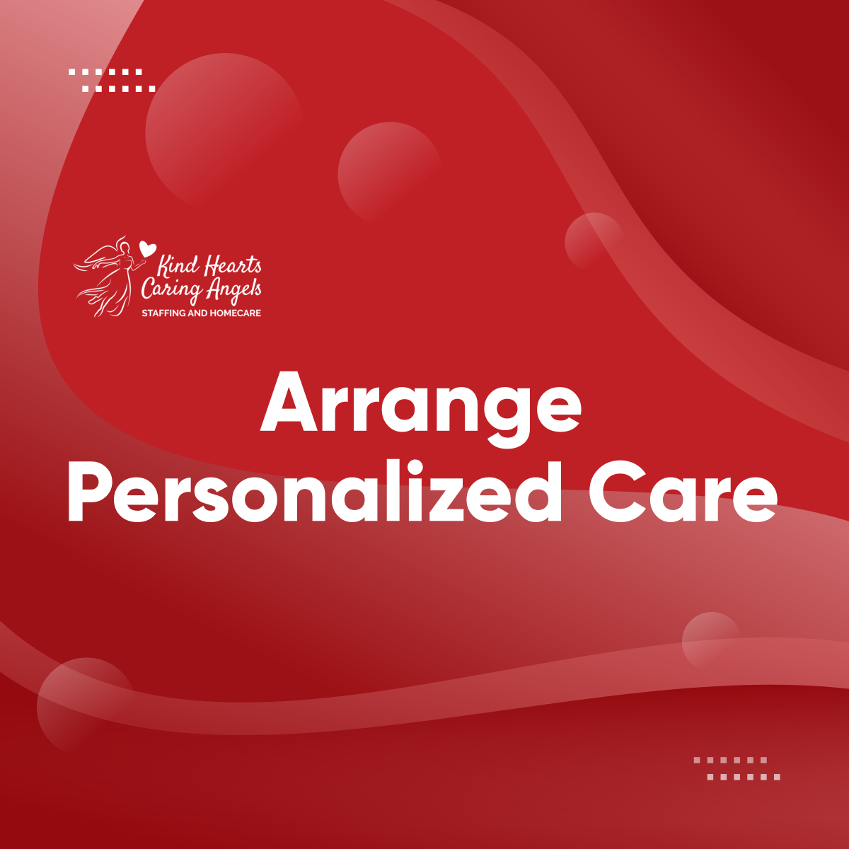 When the time comes when you need help taking care of an elderly parent or loved one, we are available to assist you.

Read more: facebook.com/khcangels/post…

#HomeHealthCare #PersonalizedCare #CarePlan #SeniorsAssistance #DanburyCT
