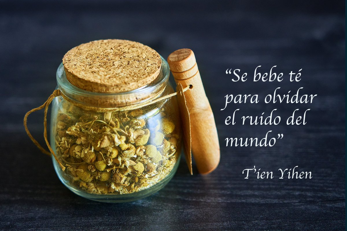 israbrito's tweet photo. https://t.co/QCIKFMeUdI