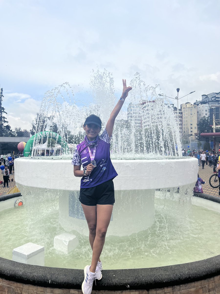 Valeria Matute tweet media