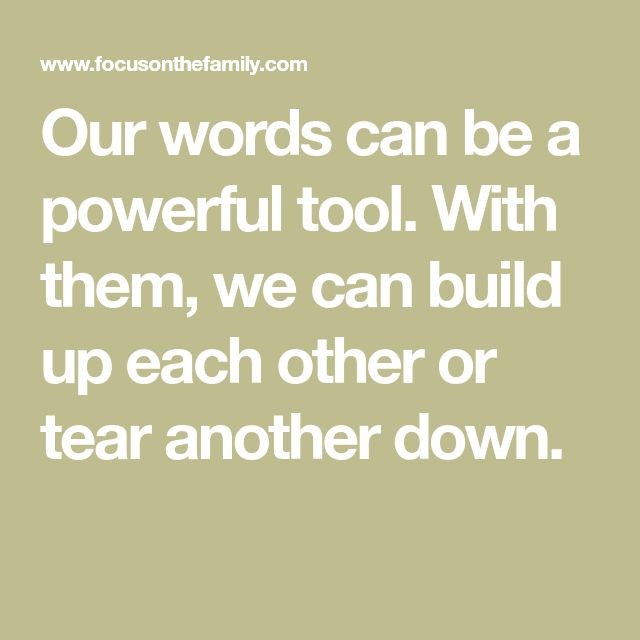 Social media creates a forum where words can hurt or empower us. Who benefits from nurses splitting against each other? Not nurses or those we care for. We are in this together. Our goals #retention #faircompensation #respect #safeworkloads #peace @RNAO @ontarionurses
