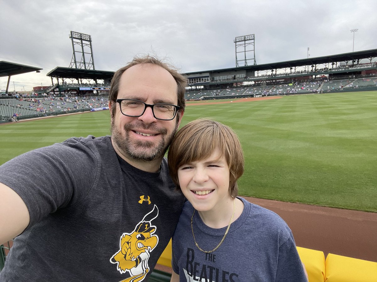 baconp2002's tweet photo. @mjscholten Unless your a cubs fan like us https://t.co/tVx9ignAyj