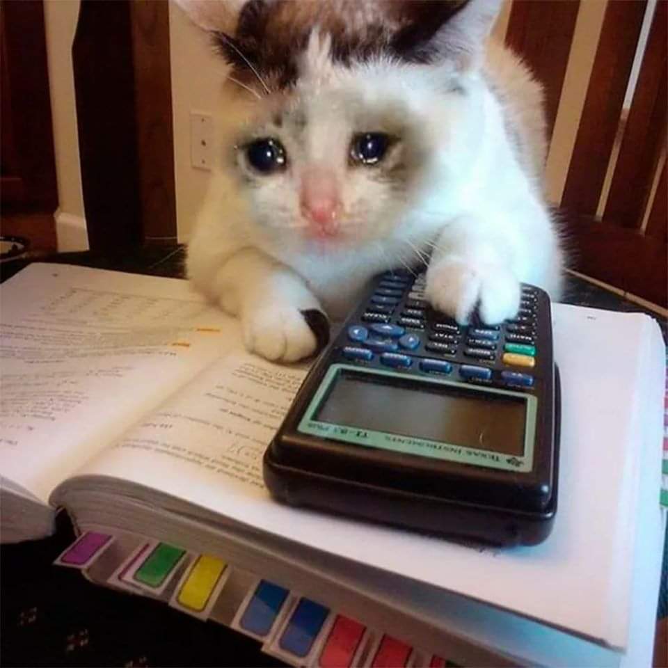 ( screaming, crying, throwing up. )