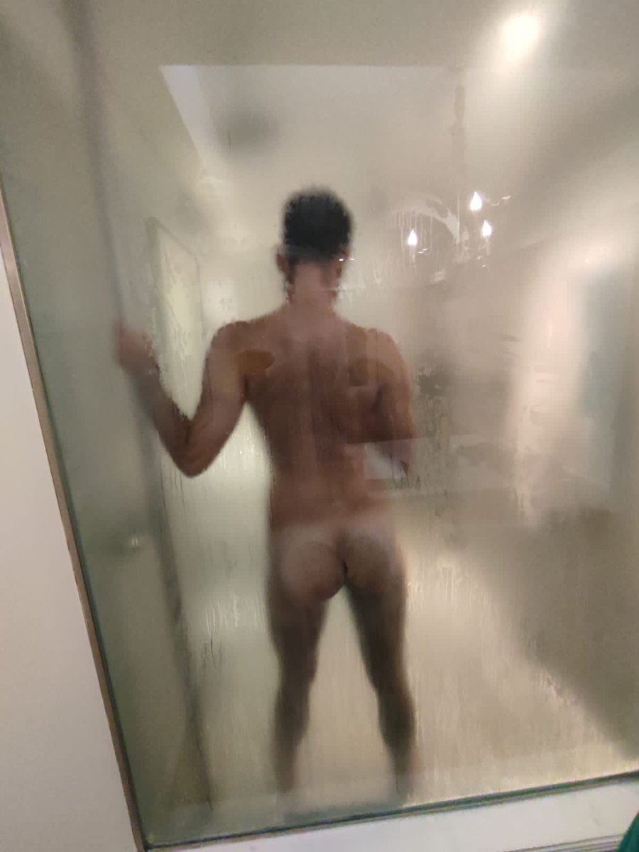 MORBOSO 🔞🔥🍼💦 tweet media