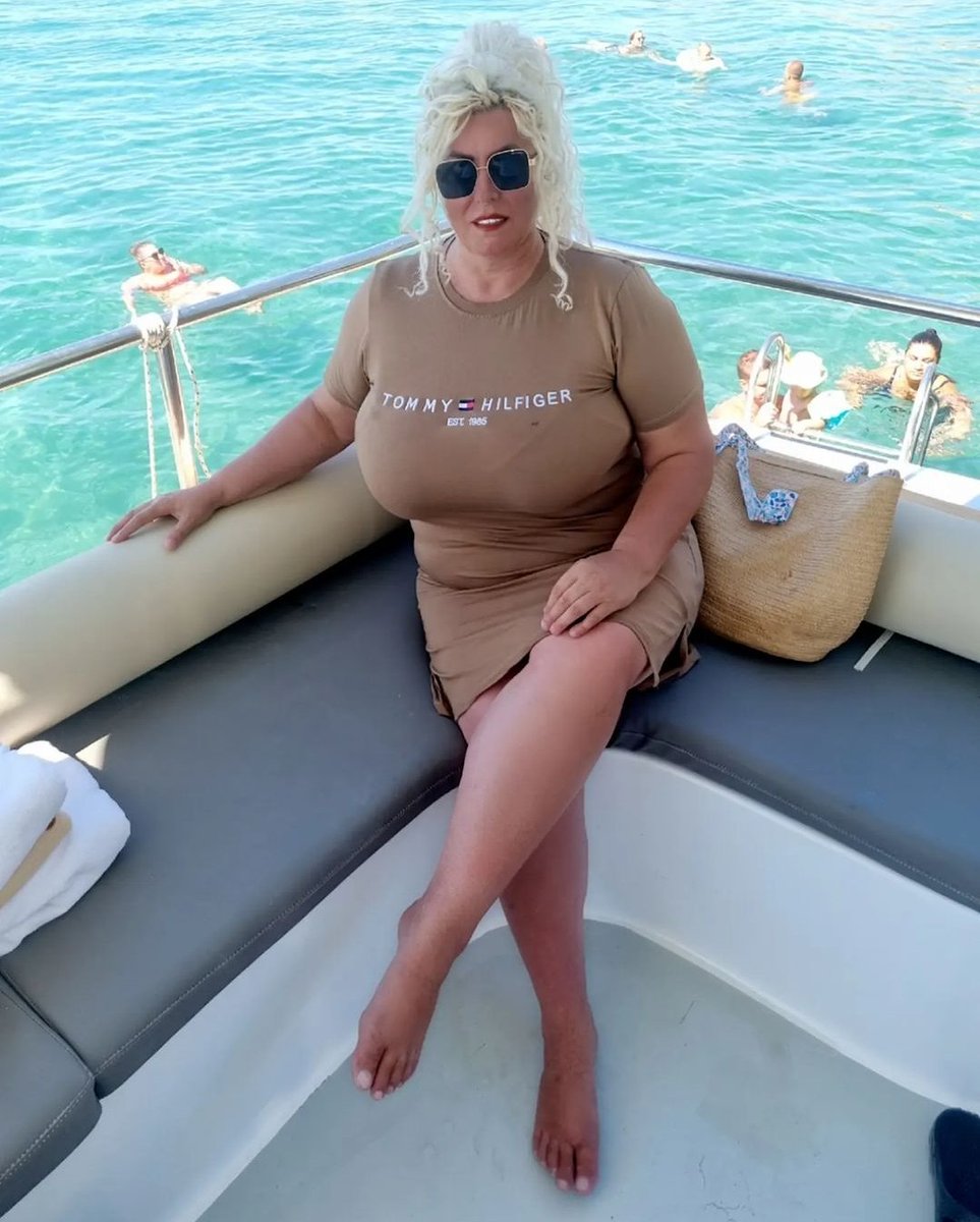 Perfect Pair on Twitter "Huge titties"