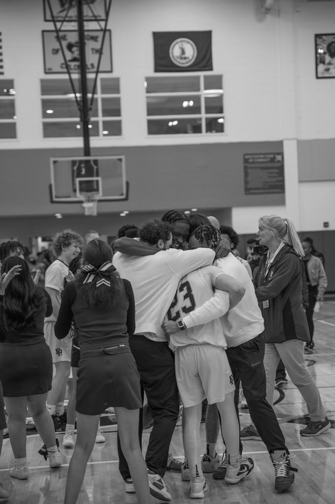 Bryce Woodliff tweet media