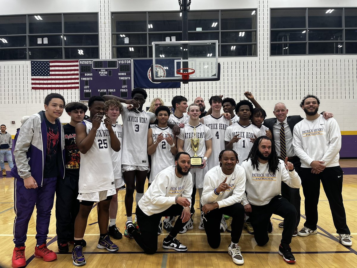 Bryce Woodliff tweet media