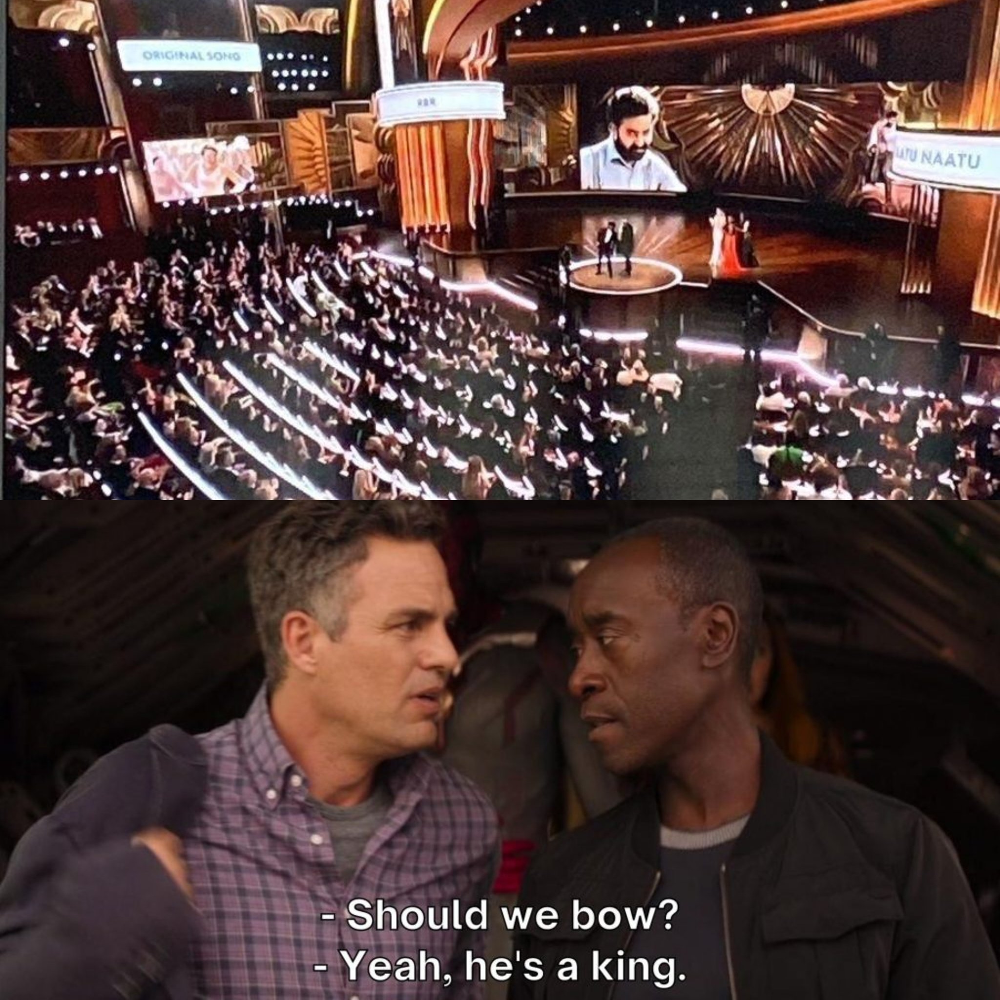 FrEatnyWwAE9jfB?format=jpg&name=large