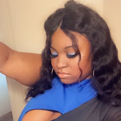 LuvinMiYonna's tweet photo. #NewProfilePic https://t.co/DvJy1jG8OQ