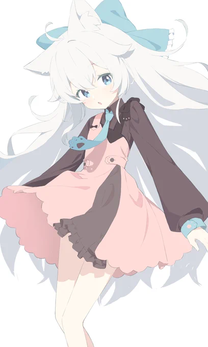 すけぶありがとうございます!! 