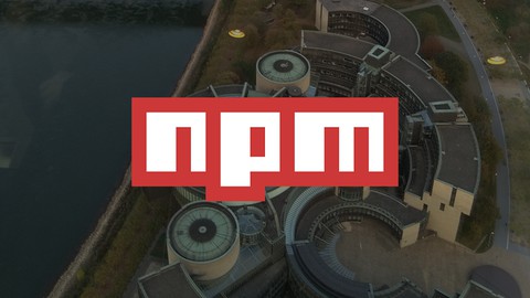 CouponsBest1's tweet image. NPM - Node package manager - Quickstart & Advanced
👉 viewscoupon.com/2023/03/npm-no…
#npmd #Quickstart #BigData #Analytics #DataScience #IoT #IIoT #PyTorch #Python #RStats #Java #JavaScript #ReactJS #GoLang #CloudComputing #Serverless #DataScientist #Coding #100DaysOfCode #udemy