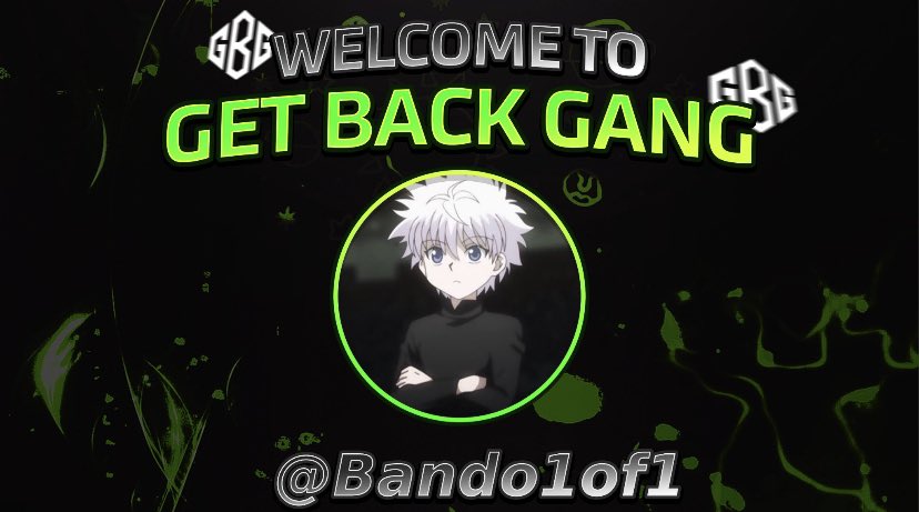 𝓕𝓻𝓮𝓮 𝓣𝓱𝓮 𝓡𝓮𝓪𝓵 𝓕𝓾𝓬𝓴 𝓣𝓱𝓮 𝓕𝓪𝓴𝓮 tweet media