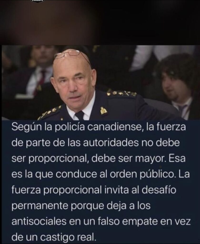 TorressMariano tweet picture