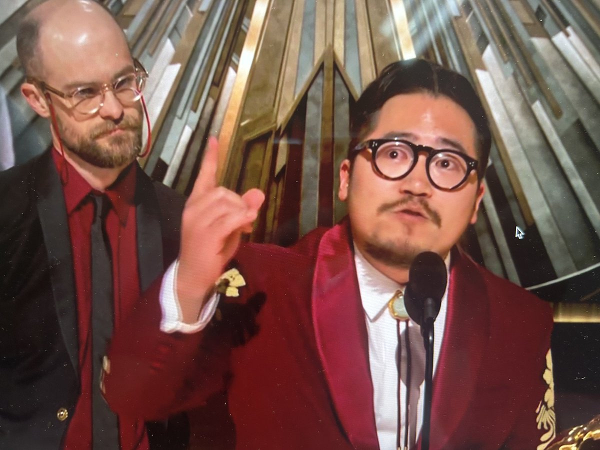 Reel and Roll Films tweet media