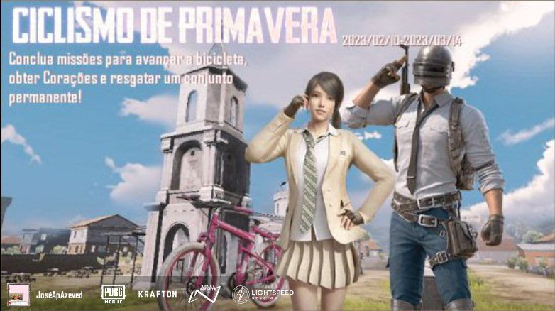 share.pubgameshowtime.com/showimage.php?…