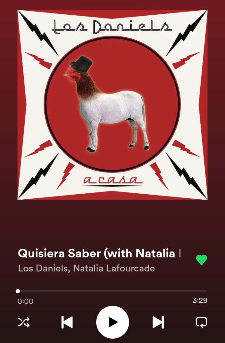 zulzmario's tweet photo. Felicidades a Los Daniels, su película está bien fea pero su canción con Natalia Lafourcade está un poco mejor. https://t.co/w3lI4fccYd