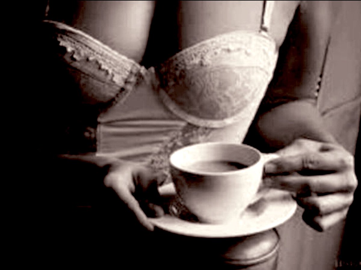 LoveFusionUK's tweet photo. My plan for today?? ☕️
Same as always: Drink Coffee and Be Sexy ❣️
Have an Awesome Monday 💕🇬🇧
#MondayMood #MondayVibes #MondayMotivation #Monday #Coffee #CoffeeTime #CoffeeBreak #CoffeeLover #CoffeeHolic #CoffeeLovers #CoffeeAddict #UnitedKingdom #UK #British https://t.co/D8iLQVSF5F
