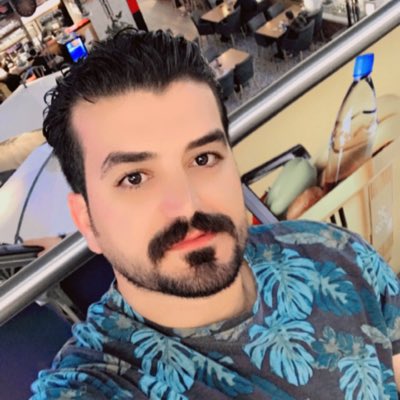 tka92m's tweet photo. #صورة_جديدة_للملف_الشخصي https://t.co/jP7Fe5tG3Z