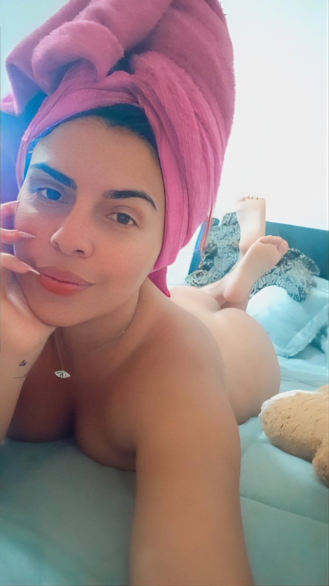 ofverosanchez's tweet photo. https://t.co/nyjJfUIZCP…
Disfruta conmigo
enjoy it with me💦💦
#onlyfanspromo #onlyfansFree #OnlyFansgratis #onlyfansgirl #Onlyfanslatinoamerica #onlyfan #onlyfansmodel #onlyfanspack #onlyfansvideo #Onlyfans_Girls https://t.co/tcC91e6sk2