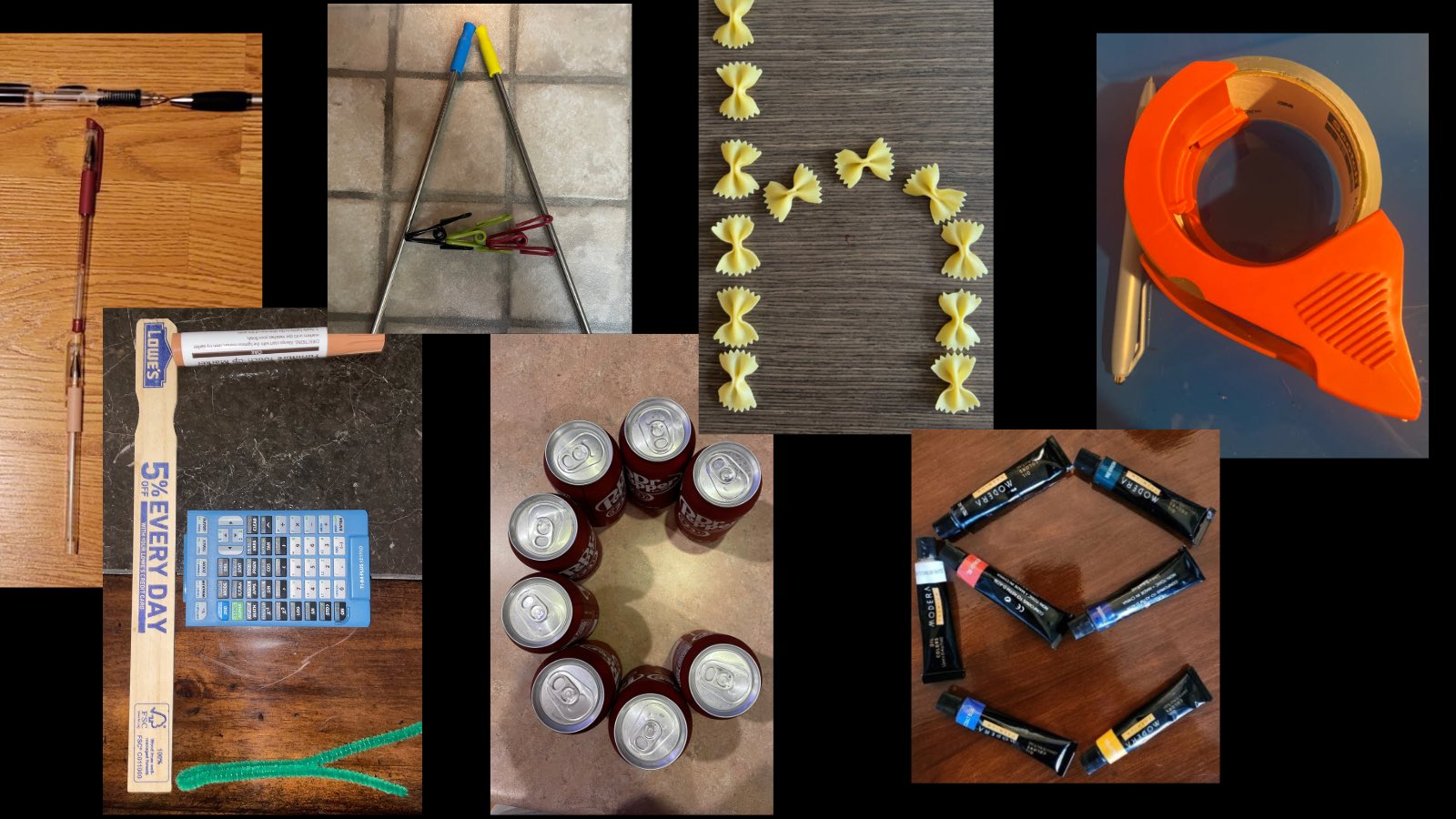 Sarah McAuliffe (SarahMcaWKU) / Twitter