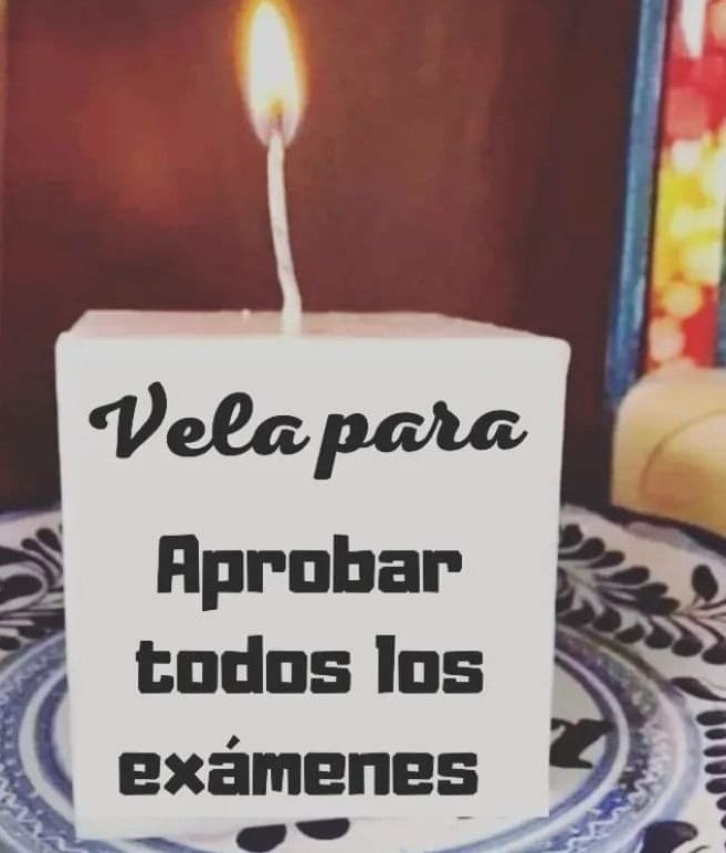 Soy_Ingeniero tweet media