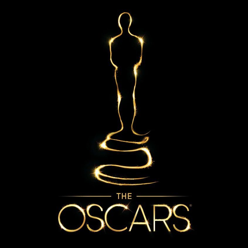 tracklist's tweet photo. 🚨 MERECIDO! Brendan Fraser (A Baleia) venceu o #Oscar de “Melhor Ator”. https://t.co/3SWgqTVRke