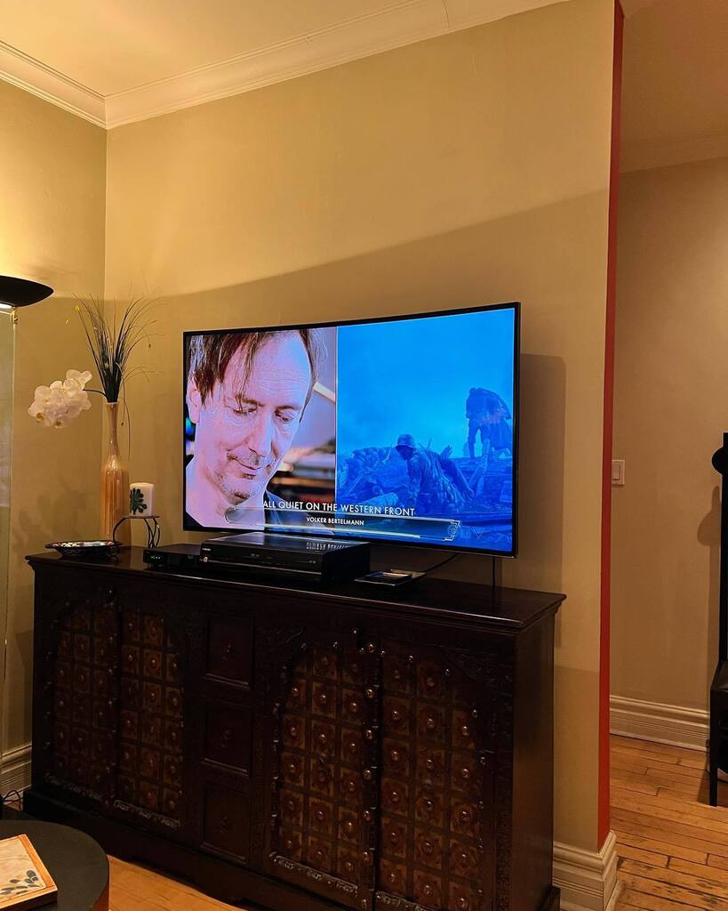 debsinha dot com wear a mask tweet media