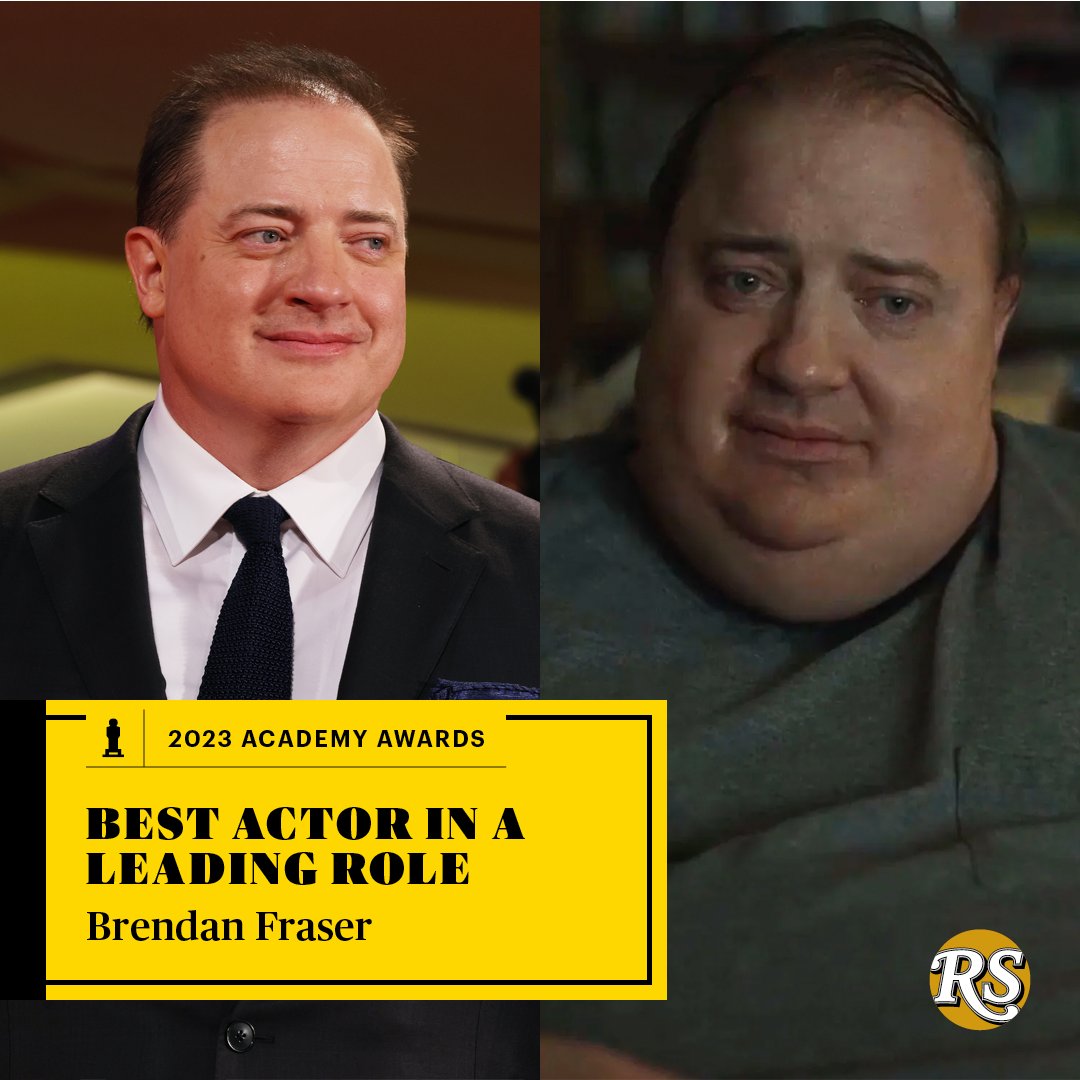 Best Actor 2023 Winner 60 Photos - Moonagedaydream.film